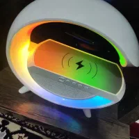 اسپیکر بلوتوثی