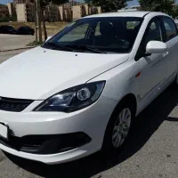 mvm315new|خودرو سواری و وانت|سنندج, |دیوار