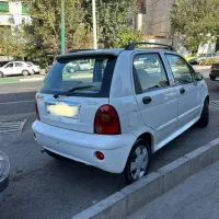 بدون رنگMvm110مدل۱۳۹۴