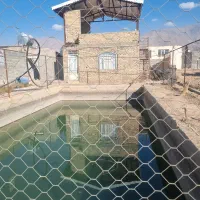 باغ-ویلا-مجتمع-نیلوفر-حاشیه-جاده-دشت-فول-امکانات