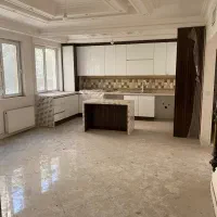 آ‌پارتمان 73متری 2خواب