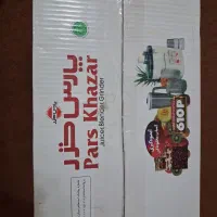 فروش یک عدد آبمیوه گیری،آسیاب،مخلوط کن