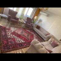 مبل راحتی چستر
