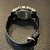 ساعت جیشاک|ساعت|تهران, دانشگاه شریف|دیوار