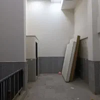 فروش مغازه ، دفترکار ، کارگاه|فروش مغازه و غرفه|اصفهان, شهرک زاینده رود|دیوار