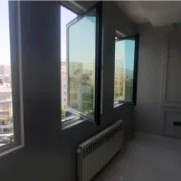 صارمی ۲۵/طبقه ششم/۱۹۰متربنا/دونبش