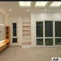 آپارتمان-نقلی-بازسازی-شده