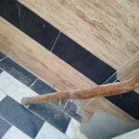 سنتر|قطعات یدکی و لوازم جانبی|زاهدان, |دیوار