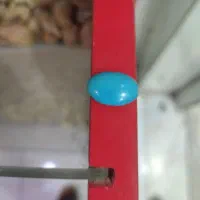 فیروزه نیشابور