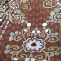 روفرشی|روفرشی|فرح آباد, |دیوار