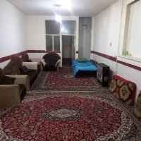 سوییت .دربست .منزل