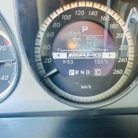 داشبورد بنز با لوازم کامل|قطعات یدکی و لوازم جانبی|ارومیه, |دیوار