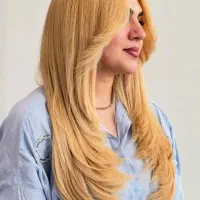 مدل کوتاهی رایگان فوری