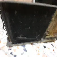 کولر خرابه وضایعات شماراخریداریم