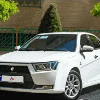 حواله خودرو دنا پلاس