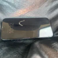 آیفون ۱۵ /پرومکس/iphon 15promax/zaa|موبایل|اصفهان, فرح آباد|دیوار