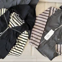 ست سه تیکه|لباس|قشم, |دیوار