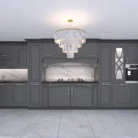 دکوراسیون روژ|جاکفشی، کمد، دراور|سقز, |دیوار