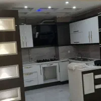 85متر-سال-97