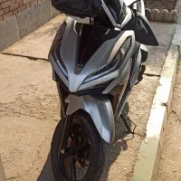 موتور کلیک ۱۸۰