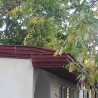 نصب لب بند و فلاشینگ آریا|خدمات پیشه و مهارت|همدان, |دیوار