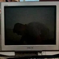تلویزیون سونی