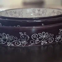 جامرغی سالادی