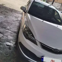 ام وی ام مدل 97  بیمه رنگ