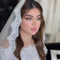 میکاپ