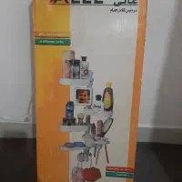 سرویس حمام