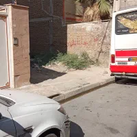 زمین-باقیمتی-مناسب