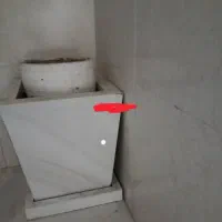 گلدون پرسلان