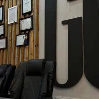 فروش-واحد-فول-منطقه-خوب-لاهیجان