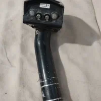 موتور گیرنده دیجیتال|صوتی و تصویری|ارومیه, |دیوار