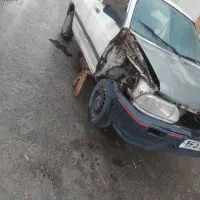 خودرو فرسوده