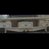 میز TV