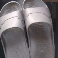 دمپایی|کیف، کفش، کمربند|بجنورد, |دیوار