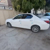 حریدار حواله ماشین