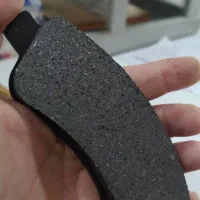 فروش و خدمات قطعات خودرویی.متن خوانده شود|قطعات یدکی و لوازم جانبی|یزد, |دیوار