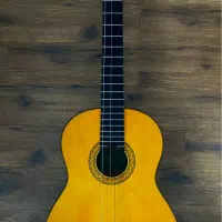 یاماها Yamha c70