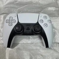 دسته اصلی Ps5