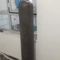 فروش موتورجوش