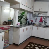 اجاره|اجارهٔ آپارتمان|تهران, نازیآباد|دیوار