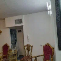 آپارتمان|فروش آپارتمان|شاهین‌شهر, گرگاب|دیوار