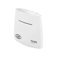 مودم رومیزی سیمکارت خور ایرانسل با اینترنت ۴g 3g