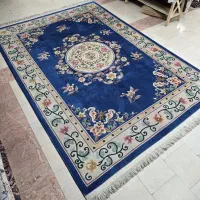 فرش اقساطی بدون بهره فرش کاشان اردکان تبریز قم ا