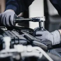 مکانیک خودرو سیار