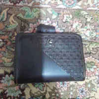 مدراک گمشده