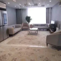 رهن و اجاره مسکن مهر پردیس|اجارهٔ آپارتمان|کرمانشاه, |دیوار