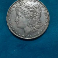 سکه کلکسیونی|کلکسیون سکه، تمبر، اسکناس|بجنورد, |دیوار